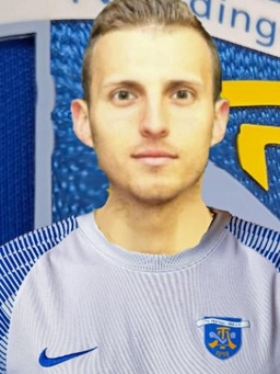 Avatar Bild für Robert Feik