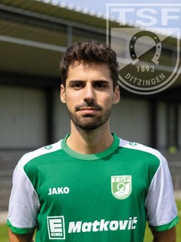 Avatar Bild für Philipp Erlenmaier