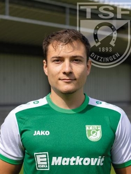 Avatar Bild für Noah Ihlenfeld