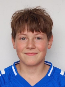 Avatar Bild für Luca Schütte