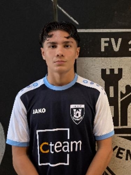 Avatar Bild für Adnan Karatay