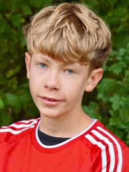 Avatar Bild für Junis Göbeke