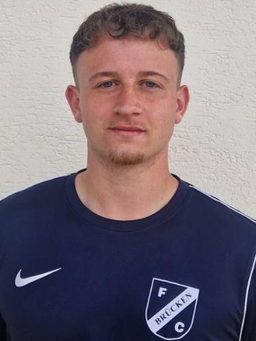 Avatar Bild für Jan-Niclas Schweig