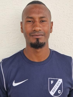 Avatar Bild für Jonathan Felipe Palacios Diaz