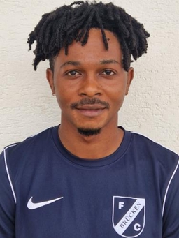 Avatar Bild für Agbons Albert