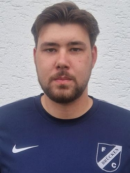 Avatar Bild für Diôn Jahnke