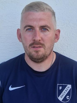 Avatar Bild für Robin Klos