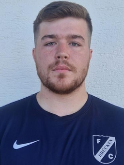 Avatar Bild für Carsten Luther