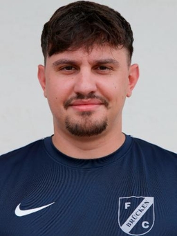 Avatar Bild für Matthias Busch