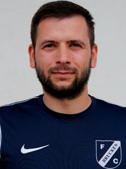 Avatar Bild für Tobias Prietzel