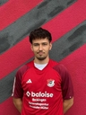 Avatar Bild für Profilbild