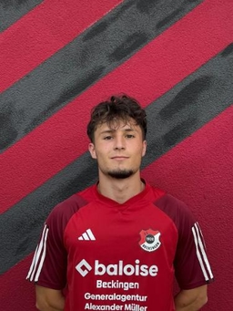 Avatar Bild für Laurin Schnur