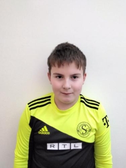 Avatar Bild für Max Zschiesche