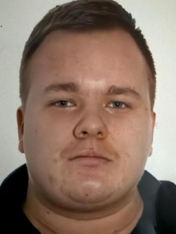 Avatar Bild für Peter Rothaupt