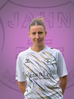 Avatar Bild für Milena Schneider