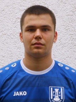 Avatar Bild für Mario Kiefer