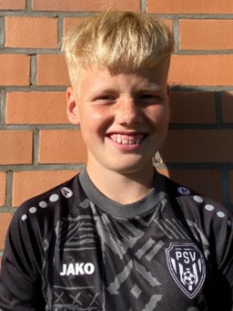 Avatar Bild für Joel Bussiahn