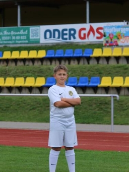 Avatar Bild für Yurii Ivaniv