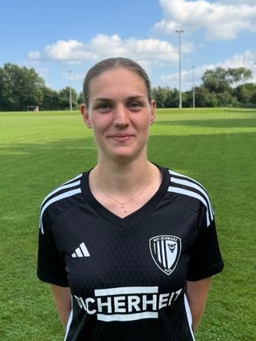 Avatar Bild für Lea Pauline Bickel