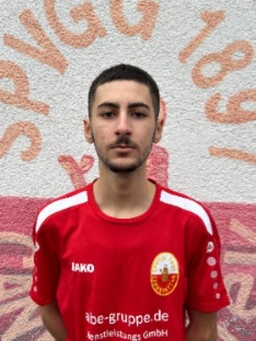 Avatar Bild für Dlwar Dawd Kajo Kajo