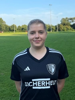 Avatar Bild für Merle Caanitz