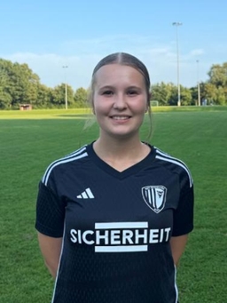 Avatar Bild für Eva Gellert