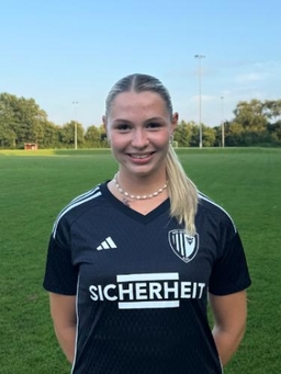 Avatar Bild für Lisa-Julie Peters