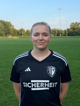 Avatar Bild für Saya Petersen