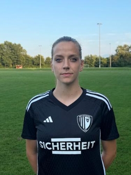 Avatar Bild für Janna Rohwedder