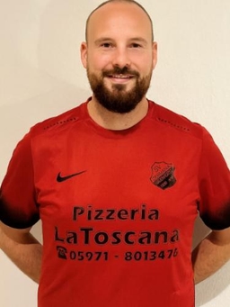Avatar Bild für Nico Gerweler