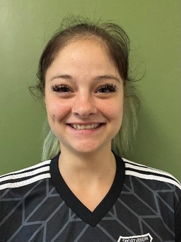 Avatar Bild für Tina Kruse