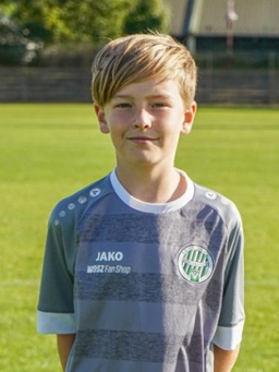 Avatar Bild für Toni Bannert
