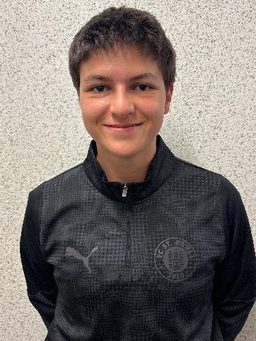 Avatar Bild für Lilu Licón Luna