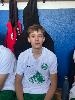 Avatar Bild