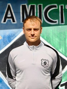 Avatar Bild für Boris Busalt