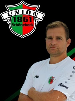 Avatar Bild für Michael Herzog