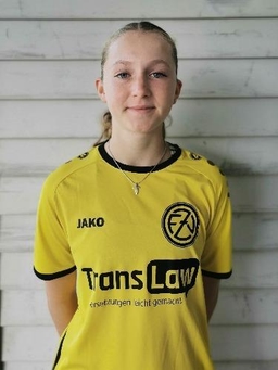Avatar Bild für Anna Welle