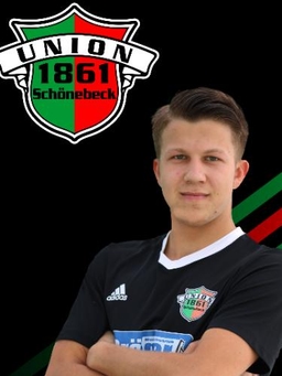 Avatar Bild für Felix Joppe