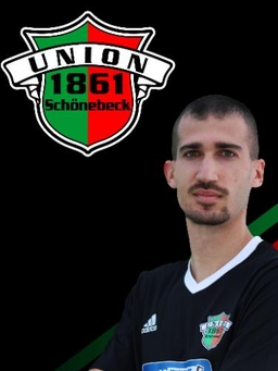 Avatar Bild für Vojkan Jovanov