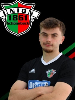 Avatar Bild für Ian Pesla