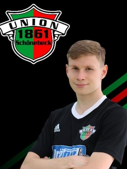 Avatar Bild für Cedric Tromski