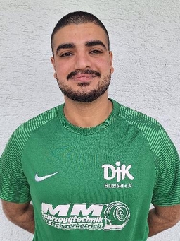 Avatar Bild für Barsa Rahmati Tarki