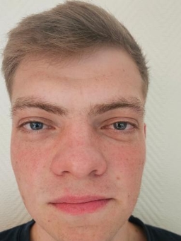 Avatar Bild für Alexander Geuting