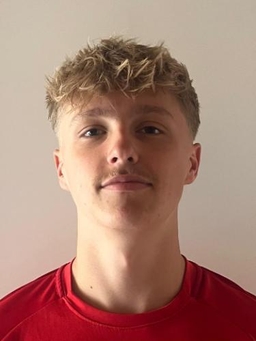 Avatar Bild für Christian Beck