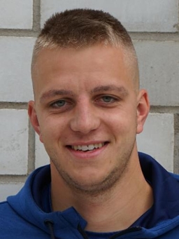 Avatar Bild für Tim Niemann