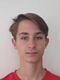 Avatar Bild für Ben Gärtner