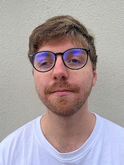 Avatar Bild für Dominik Strauß