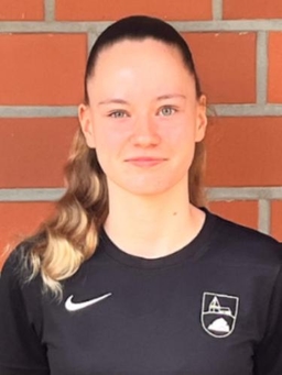 Avatar Bild für Viktoria Helene Büchner