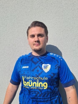 Avatar Bild für Gianluca Gerardo Del Giudice