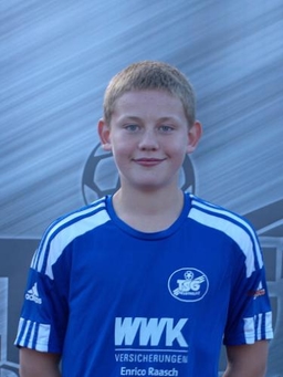 Avatar Bild für Teo Freimann